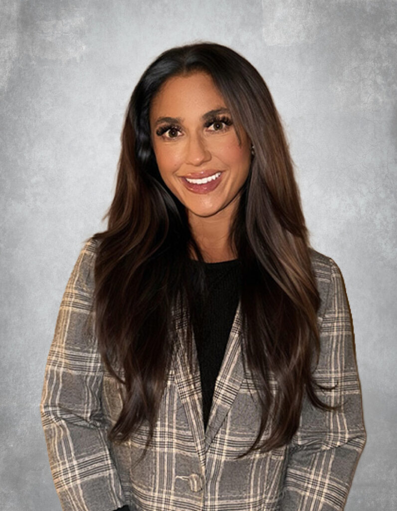 Brianna, team member at Awesome Dentistry in Oakbrook Terrace